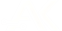 AK - Logo (1)