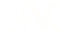 AK - Logo (1)