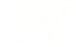 AK - Logo (1)