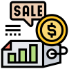 sales ad campaign sales ad campaign