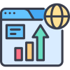 website traffic website traffic